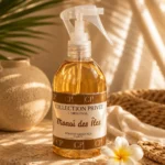 Spray Maison Monoï