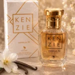 Parfum Kenzie 25 ml Vanilla 70