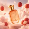 Parfum Kenzie 25 ml Amber Lychee