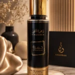 Brume Khamrah Dubai Flower 250 ml
