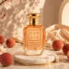 Parfum Kenzie 25 ml Amber Lychee