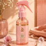Spray Maison Marshmallow DDONNA 250 ml