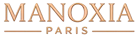 Manoxiaparis