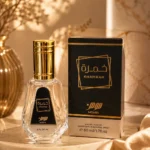 Parfum Khamrah Homme 50 ml