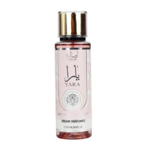Brume Yara 250 ml