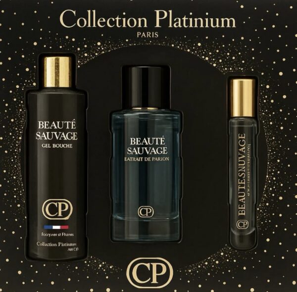 Image du produit