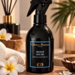 Image du produit précédent